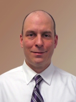 Chris Jorgensen