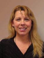 Mary Anne Difatta
