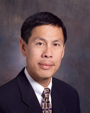 Keye L. Wong, MD