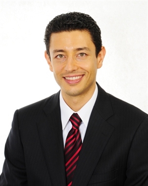 Ramin Schadlu, MD
