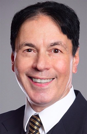 Michael Colucciello, MD