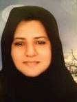SABA AL Rashaed ABDULMOHSEN, MD