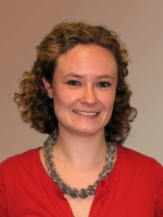 Caroline Bozell