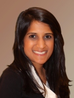 Chayal Patel