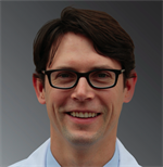 Geoffrey G. Emerson, MD, PhD