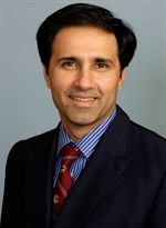Mark S. Humayun, MD, PhD
