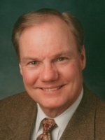 Jerry A. Shields, MD