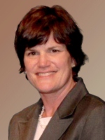 Jill F. Blim