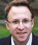 Jonathan L. Prenner, MD