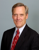 Stephen J. Ryan, MD