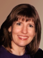 Susan Raef