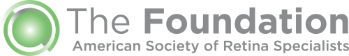 The Foundation of the American Society of Retina Specialists