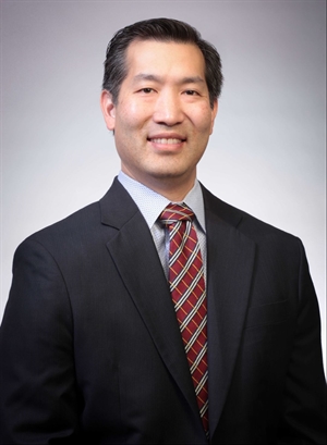 Derek Y Kunimoto, MD, JD