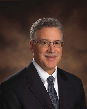 Roy E Tuller, DO