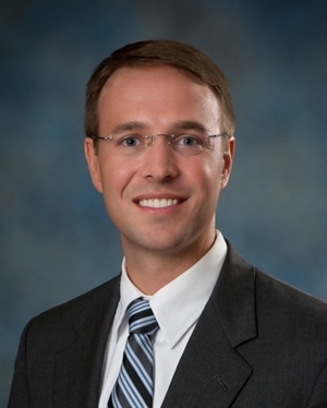 Philip W. Laird, MD