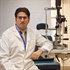 Saeed TA Alshahrani, MD, FASRS
