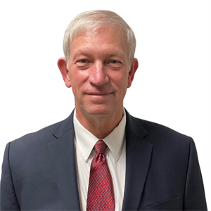 Nick J. McLane, MD, FASRS