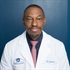 Kurt T Jackson, MD