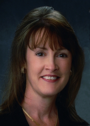 Nancy Eileen Medeiros, MD