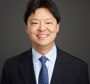 Jonathan S Chang, MD, FASRS