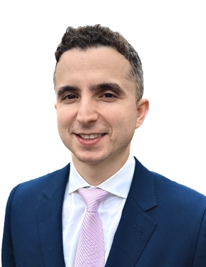 Ethan K Sobol, MD