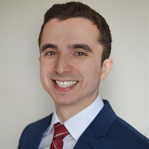Ethan K Sobol, MD