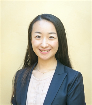 Yingna Liu, MD