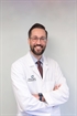 Christopher M Bair, MD