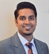 Ankit Desai, MD, FASRS