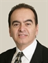 Donald J. D'Amico, MD