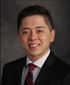 Vincent Y Ho, MD