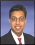 Sanjay Logani, MD, MBA, FACS, FASRS