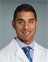 Yasha S Modi, MD
