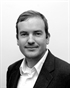 J. Peter Campbell, MD, MPH