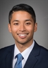 Timothy J Peiris, MD
