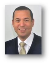 Javier A Buendia, MD