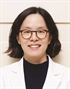 Jeeyun Ahn, MD, PhD