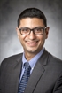 Dilraj S Grewal, MD, FASRS