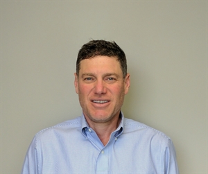 Ronald Sachs, MD