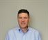 Ronald Sachs, MD