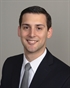 Robert A. Prinzi, MD
