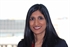 Neha P Serrano, MD