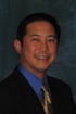 Sanford Chen, MD