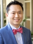 Royce WS Chen, MD