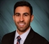 Rusdeep Singh Mundae, MD