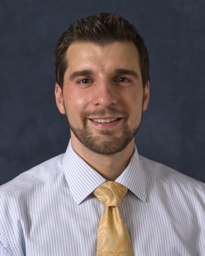 Leon D Charkoudian, MD