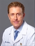 Marcelo Zas, MD PhD