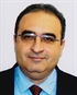 Amir Hariri, MD