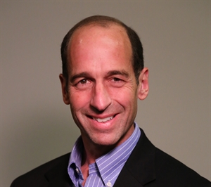 Steven M. Cohen, MD