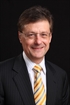 Richard F. Spaide, MD